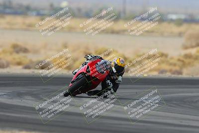 media/Dec-22-2024-Race Pace (Sun) [[b056ff4d15]]/5-Turn 4 (1020am Verified)/